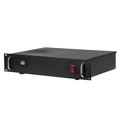 Vilka typer av kabel-TV-system kan använda en kabel-TV-repeater?